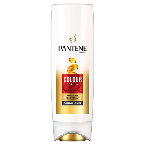 Pantene Conditioner For Colored Hair 360ml